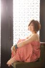 Hair salon ange