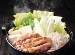 月酔味 写真２