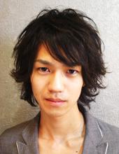 Hair salon ange 写真２