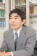 小杉経営研究所(小杉中小企業診断士・社会保険労務士事務所)