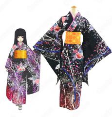 COSTOWNSコスプレ衣装専門店 写真１