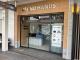 ブランド品買取専門店ブランドハンズ京都四条河原町店