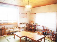 七曜工房 写真２