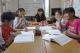 小学生英会話　「ステップワールド英語スクール　西宮・大森教室」　