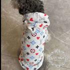 cozakaかわいいブランド犬服